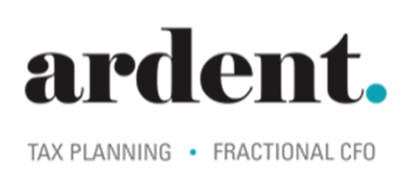 Ardent CPA